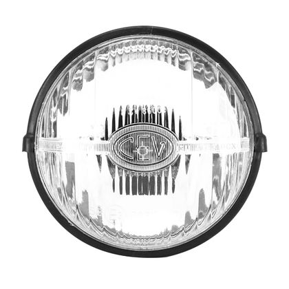 Phare avant P2R PROJECTEUR