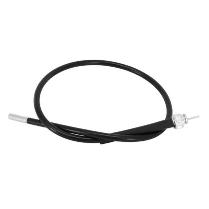 Câble de compteur P2R 182302 Ref : P2R02478A / 182302 PEUGEOT 50 103 - 1971 - 2017