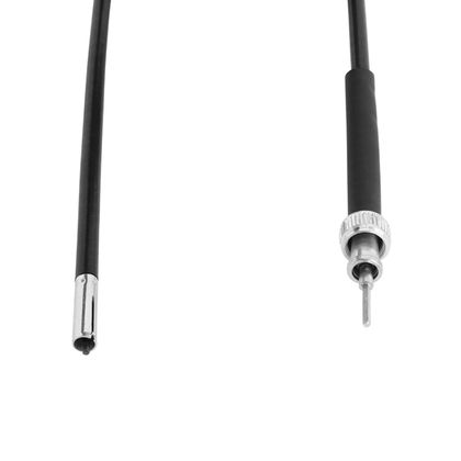 Câble de compteur P2R 182302