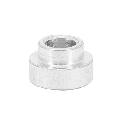 Insert de culasse P2R ENTRETOISE EPAULEE 8x12 17 10,5 mm Ref : P2R02484A / 182367 