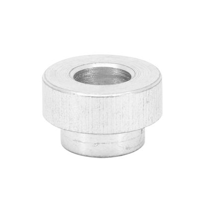 Insert de culasse P2R ENTRETOISE EPAULEE 8x12 17 10,5 mm