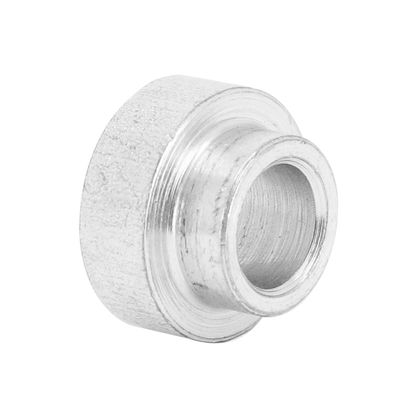 Insert de culasse P2R ENTRETOISE EPAULEE 8x12 17 10,5 mm