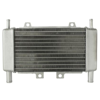 Radiateur P2R SCOOT