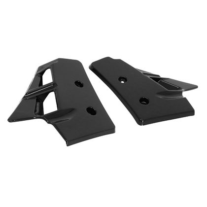 Ecope de radiateur P2R REFROIDISSEMENT