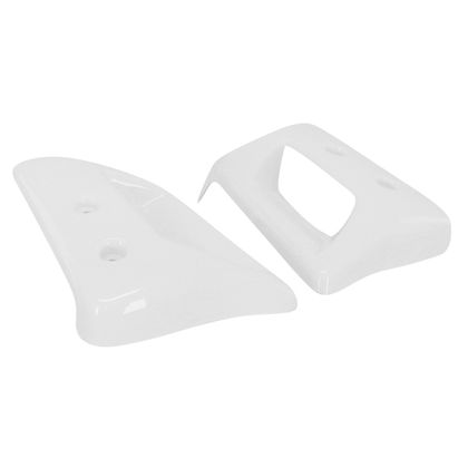 Ecope de radiateur P2R REFROIDISSEMENT Ref : P2R02489A / 182387 