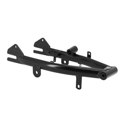 Bras oscillant P2R SUSPENSION Ref : P2R02491A / 182637 