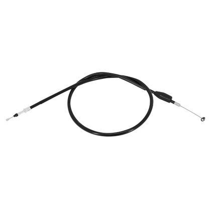 Câble d'embrayage P2R 50 A BOITE