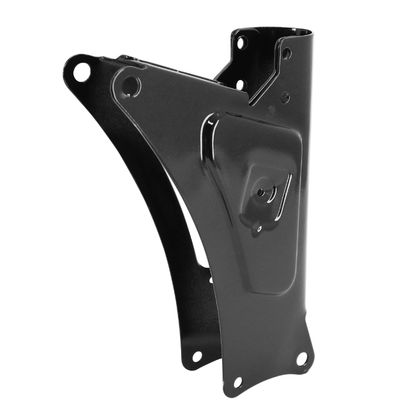 Boite à outils P2R 184982