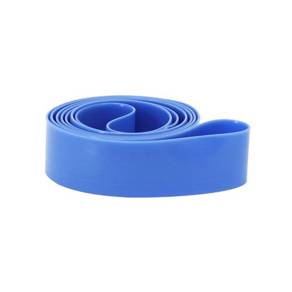 P2R 18'' PVC DIAM 18x23 mm Velgbasis Universeel