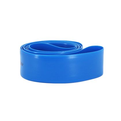 P2R 19'' PVC DIAM 19x32 mm Velgbasis Universeel
