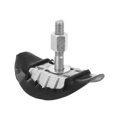 P2R GRIPSTER 1,40 - 1,60 RUBBER Velgbasis Universeel Ref: P2R02545A / 185472 