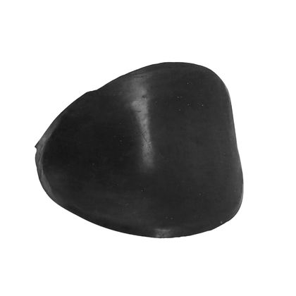 P2R GRIPSTER 1,40 - 1,60 RUBBER Velgbasis Universeel