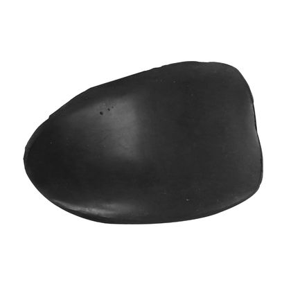 P2R GRIPSTER 2,15 RUBBER Velgbasis Universeel