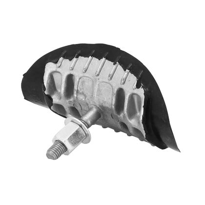 P2R GRIPSTER 2,15 RUBBER Velgbasis Universeel