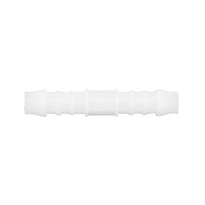 P2R ESSENCE 8 mm RECHTS Koppeling Universeel Ref: P2R02555A / 185980 