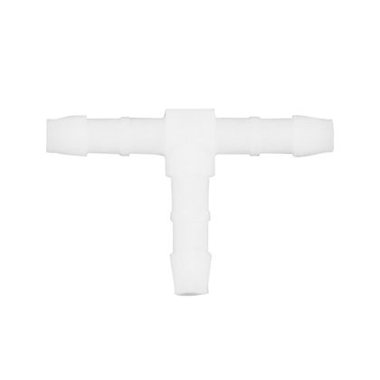 Raccord de durite P2R ESSENCE 4 mm EN T Universel Ref : P2R02556A / 185981 