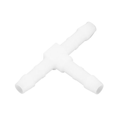 Raccord de durite P2R ESSENCE 4 mm EN T Universel