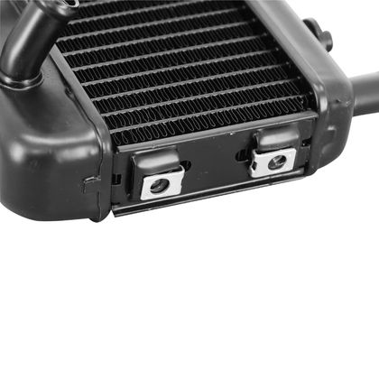 Radiateur P2R 196330