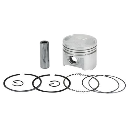 Kit piston P2R SCOOT