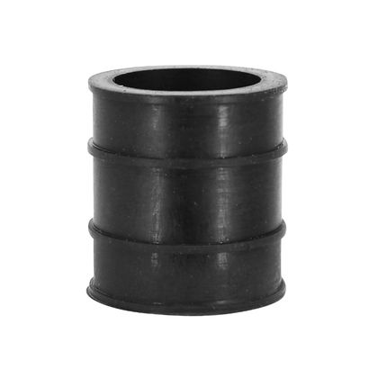 P2R 50 mm INNER DIAMETER MUFFLER SLEEVE FOR GEARBOX Connecting tube