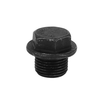 Bouchon sonde lambda P2R VIS SCOOT 18x1,5x24 mm