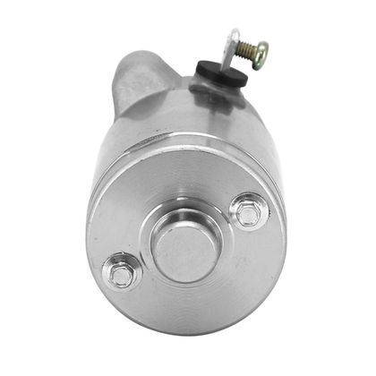 P2R 200578 Starter