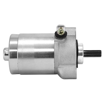 P2R 200578 Starter
