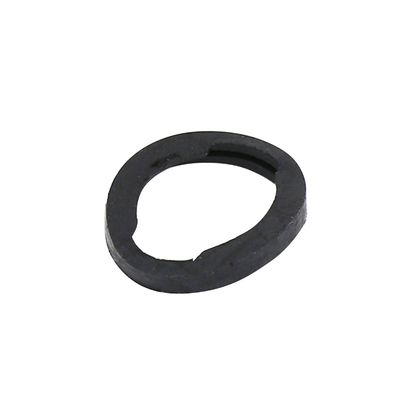 Joint thermostat P2R 200742