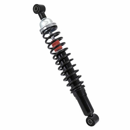 Amortisseur P2R MAXISCOOTER ENTRAXE 350mm