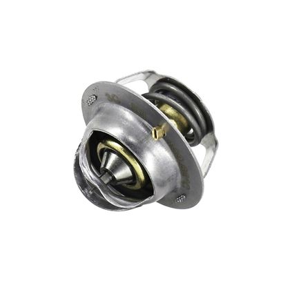 Thermostat de radiateur P2R CALORSTAT