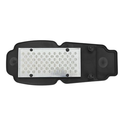 P2R 204261 Luftfilter