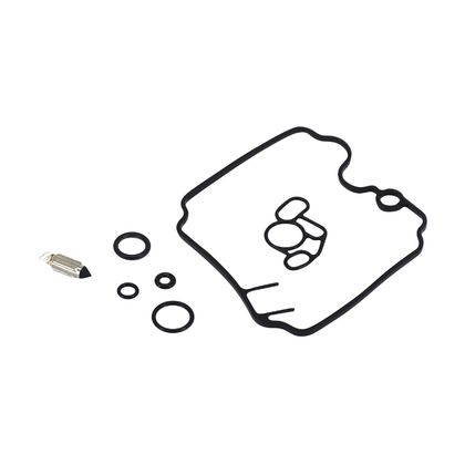 P2R 205189 Carburettor repair kit