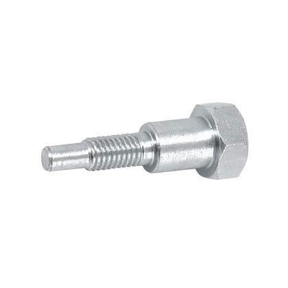 Béquille latérale P2R AXE 50 A BOITE