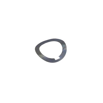 P2R VILEBREQUIN - MAGNETSCHWUNGRAD Einstellring für Variator