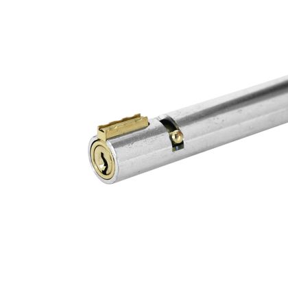 P2R 206051 Swingarm lock bar