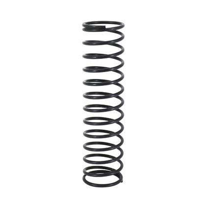 Ressort moteur P2R 206052 Ref : P2R02616A / 206052 