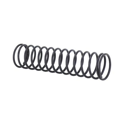 Ressort moteur P2R 206052