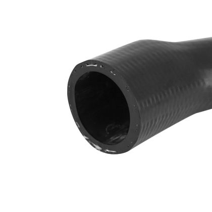 Durites de radiateur P2R 206057