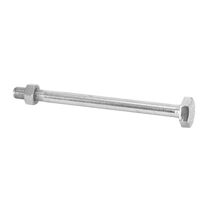 Axe moteur P2R 206060 Ref : P2R02618A / 206060 