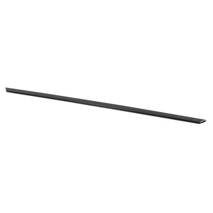 P2R FRAME BEAM RING - TANK Fairing trim Ref : P2R02619A / 206067 PEUGEOT 50 103 - 1971 - 2017