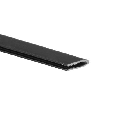 P2R FRAME BEAM RING - TANK Fairing trim