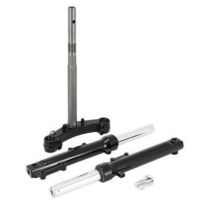 Fourche P2R SCOOT ORIGINE