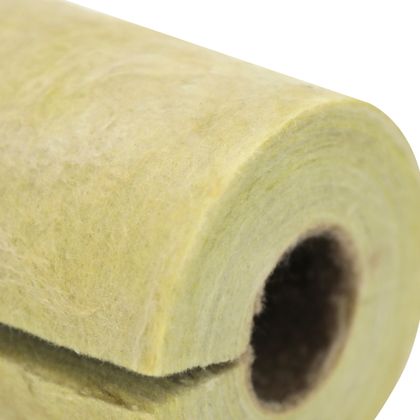 P2R 60x170 mm Steenwol Universeel