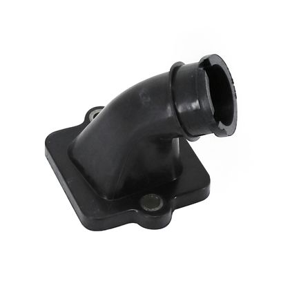 Pipe admission P2R SCOOT Ref : P2R02640A / 207558 
