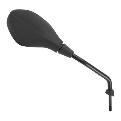 P2R 207602 Rear-view mirror Ref : P2R02642A / 207602 