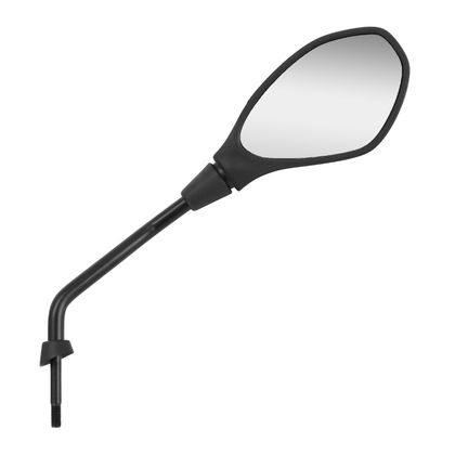 P2R 207602 Rear-view mirror