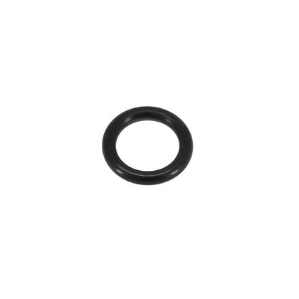 Joint de culasse P2R 50 A BOITE 1,78x7.65x4 GOUJON