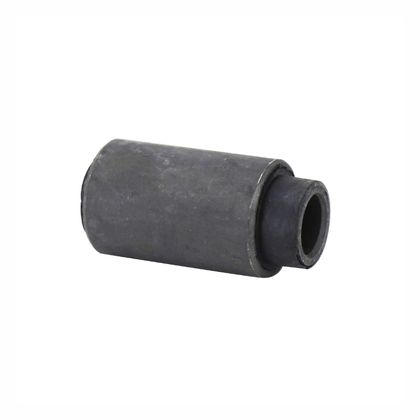 P2R 11x32x8 mm Engine silent block Ref : P2R02646A / 207701 