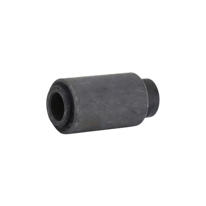 P2R 11x32x8 mm Engine silent block