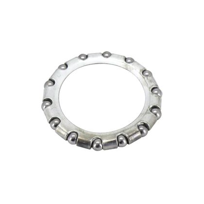 Roulements de colonne P2R CAGE A BILLE